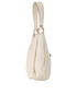 Guccissima Hobo, side view
